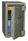 Cobalt SB Fire Safe