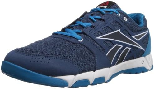 Reebok Men's One Trainer 1.0 Cross-Training Shoe