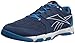 Reebok Men's One Trainer 1 Cross-Training Shoe