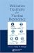 Medication Treatments for Nicotine Dependence
