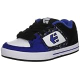 Etnies Kids Ronin Fashion Sports Skate Shoe