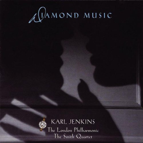 Palladio/Allegretto