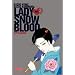 Lady Snowblood, Tome 3 : Epilogue