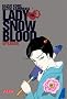 Lady Snowblood, Tome 3 : Epilogue