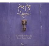 Laudes : Chants Religieux Paraliturgiquespar Compilation