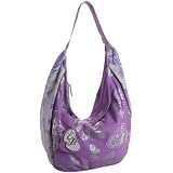 Ed Hardy Kady Hobo