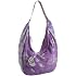 Ed Hardy Kady Hobo
