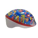 Razor V8 Toddler Tootsie Roll Helmet (Fits Ages 1-4)