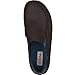 OluKai Men's Moloa Kohana Moccasin