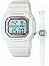 G-Shock Mens Watch G-Shock Youth Culture DW-56RTB-7DR - WW