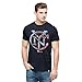 MLS Men's Crosstown Flanker Tee