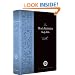 ESV MacArthur Study Bible (Hardcover)