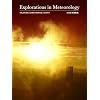 Explorations in Meteorology: A Lab Manual