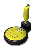 Mamirobot K7-Lime