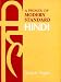 The Primer of Modern Standard Hindi
