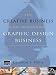 The Creative Business Guide to Running a Graphic Design Business (Updated Edition) 41kVojnTNGL. SL75 One Hundred at 360 Degrees: Graphic Designs New Global Generation
