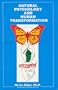 Natural Psychology and Human Transformation