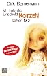 Ich hab die Unschuld kotzen sehen 1+2