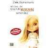 Ich hab die Unschuld kotzen sehen 1+2