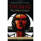 Thomas,theOtherGospel