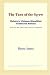 Book The Turn of the Screw (Webster's Chinese-Simplified Thesaurus Edition)