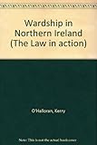 Wardship in Northern Ireland