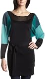 French Connection Women's Flash Knit Dress
