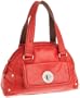 Tommy Hilfiger Vermont Dome Satchel