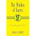 Those rare SF&F world-of-their-own books