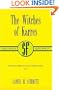 The Witches of Karres (SF Collector's Edition) (Gollancz Sf S.)