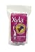 Assorted Birch Xylitol Lollipops