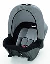 Team Tex Nania Baby Ride Infant carrier (Granite)