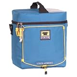 Mountainsmith The Sixer Cooler