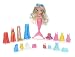 Bratz Kidz Snap on Swimming Mermaid - Cloe