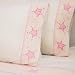 Ballerina Steps Sheet Set Size: Full