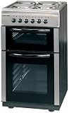 COOLZONE Electric Cooker  from COOLZONE