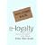 e-Loyalty: How to Keep Customers Coming Back to Your Website