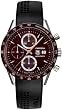NEW TAG HEUER CARRERA MENS WATCH CV2013.FT6007 NEW TAG HEUER CARRERA MENS WATCH CV2013.FT6007