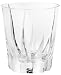 Mikasa Flame D'Amore Executive Double Old-Fashioned