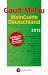 Search : Gault&Millau WeinGuide Deutschland 2013