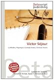 Victor Sejour