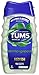 Tums E-X Extra Strength Antacid, Wintergreen - 96 ea