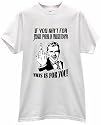 MAN FLIPPING BIRD MIDDLE FINGER IF YOU AINT FOR JUAN PABLO MONTOYA THIS IS FOR YOU FAN T SHIRT jersey