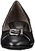 LifeStride Women's Brooklyn Wedge Pump