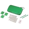 Starter-Set f�r Nintendo DSi XL, Gr�n