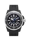 Chanel J12 Marine Mens Watch H2558