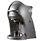 Espressione Complete Coffee System - Silver