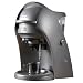 Espressione Complete Coffee System - Silver