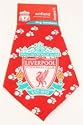 Liverpool Dog Bandana