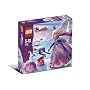 LEGO Belville 7580 - Eislaufprinzessin